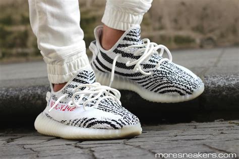 yeezy dames|adidas yeezy shoes.